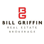 Bill Griffin Real Estate