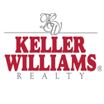 Keller Williams Realty