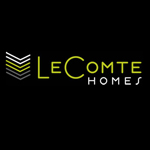 LeComte Homes