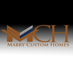 Mabry Custom Homes