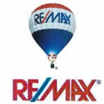 RE/MAX Heritage